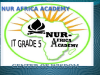 Grade 5 ICT.pptx